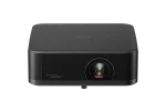 Epson EF-62B 3LCD / 700 Lumen / 4K PRO UHD lézer okos projektor