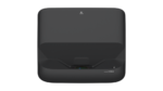 Epson EH-LS650B szuperközeli házimozi lézerprojektor