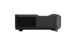 Epson EH-LS650B szuperközeli házimozi lézerprojektor - Image 3