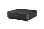 Epson EH-LS670B 3LCD / 3600Lumen / 4K PRO-UHD projektor - Image 8