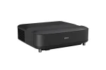 Epson EH-LS670B 3LCD / 3600Lumen / 4K PRO-UHD projektor - Image 9