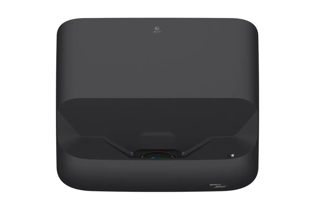 Epson EH-LS670B 3LCD / 3600Lumen / 4K PRO-UHD projektor - Image 10