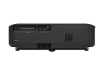Epson EH-LS670B 3LCD / 3600Lumen / 4K PRO-UHD projektor - Image 11