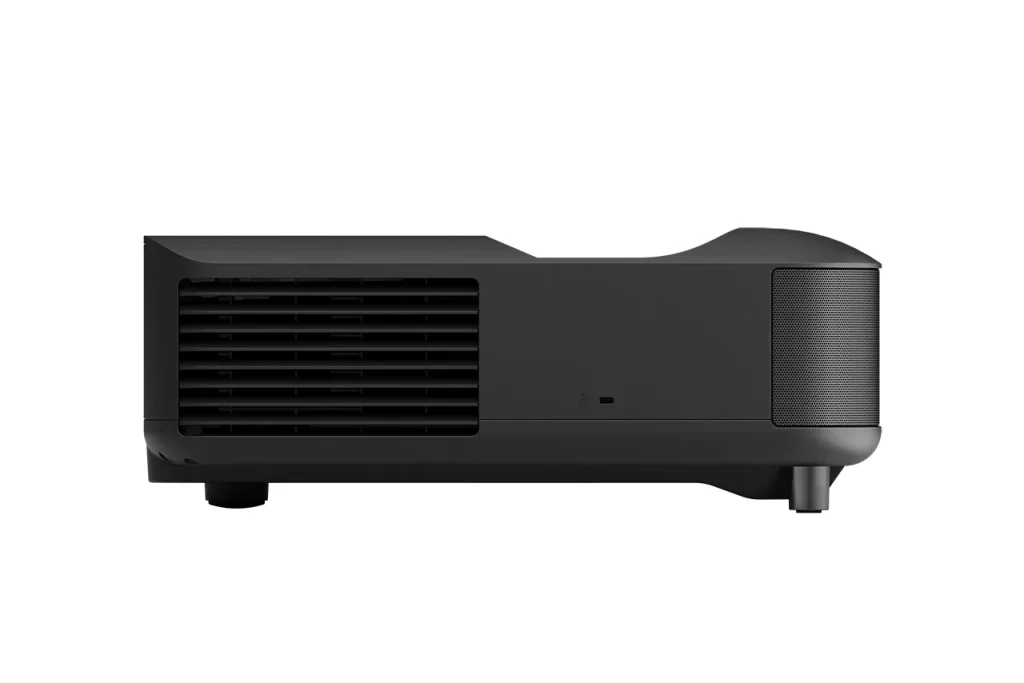 Epson EH-LS670B 3LCD / 3600Lumen / 4K PRO-UHD projektor - Image 12