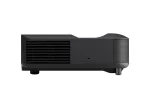 Epson EH-LS670B 3LCD / 3600Lumen / 4K PRO-UHD projektor - Image 12