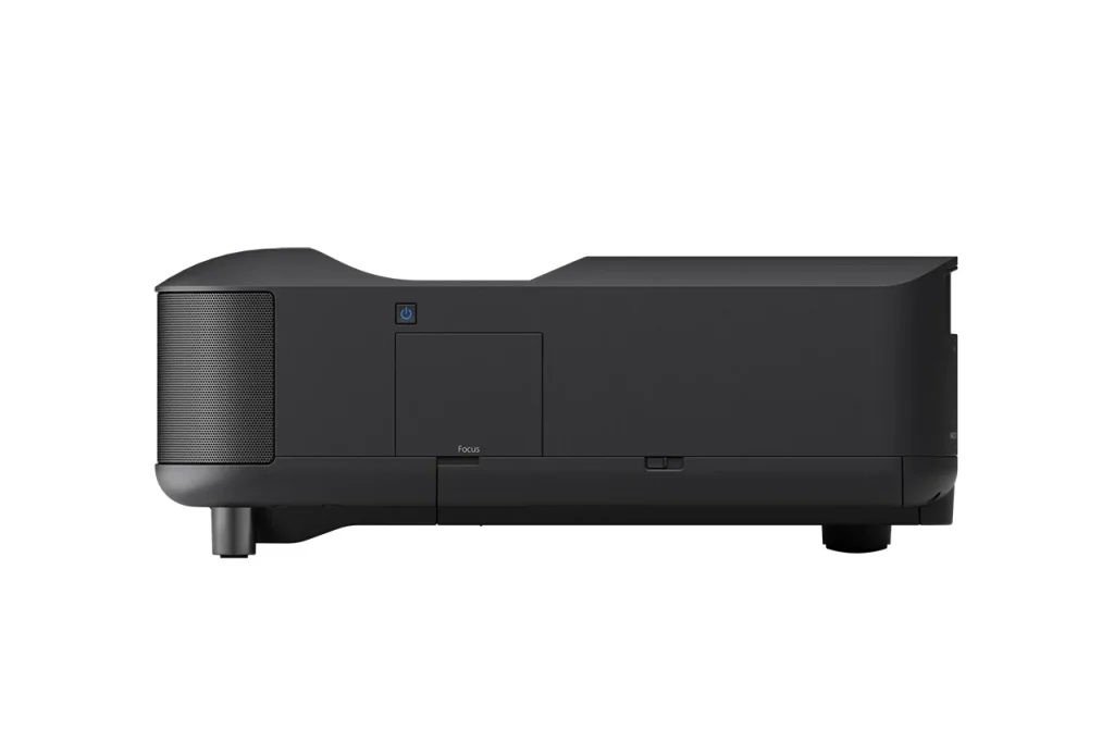 Epson EH-LS670B 3LCD / 3600Lumen / 4K PRO-UHD projektor - Image 13