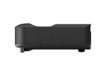 Epson EH-LS670B 3LCD / 3600Lumen / 4K PRO-UHD projektor - Image 13