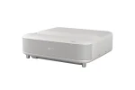 Epson EH-LS670W 3LCD / 3600Lumen / 4K PRO-UHD projektor - Image 8