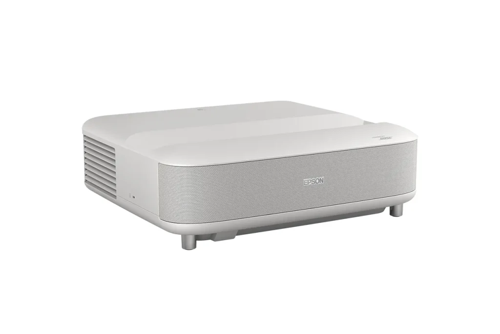 Epson EH-LS670W 3LCD / 3600Lumen / 4K PRO-UHD projektor - Image 9