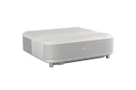 Epson EH-LS670W 3LCD / 3600Lumen / 4K PRO-UHD projektor - Image 9