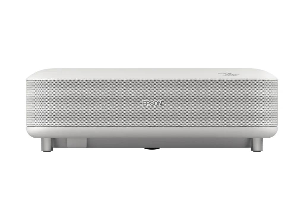 Epson EH-LS670W 3LCD / 3600Lumen / 4K PRO-UHD projektor - Image 10