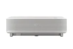 Epson EH-LS670W 3LCD / 3600Lumen / 4K PRO-UHD projektor - Image 10
