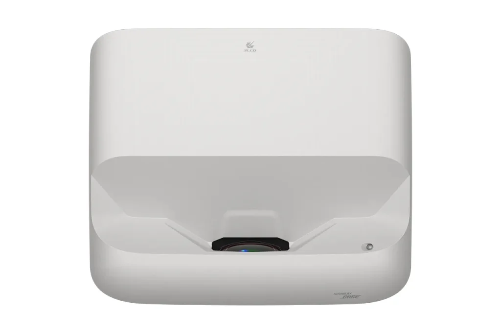Epson EH-LS670W 3LCD / 3600Lumen / 4K PRO-UHD projektor - Image 11