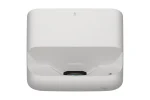 Epson EH-LS670W 3LCD / 3600Lumen / 4K PRO-UHD projektor - Image 11