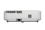 Epson EH-LS670W 3LCD / 3600Lumen / 4K PRO-UHD projektor - Image 12