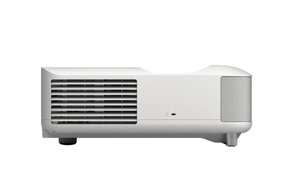 Epson EH-LS670W 3LCD / 3600Lumen / 4K PRO-UHD projektor - Image 13