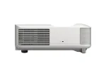 Epson EH-LS670W 3LCD / 3600Lumen / 4K PRO-UHD projektor - Image 13