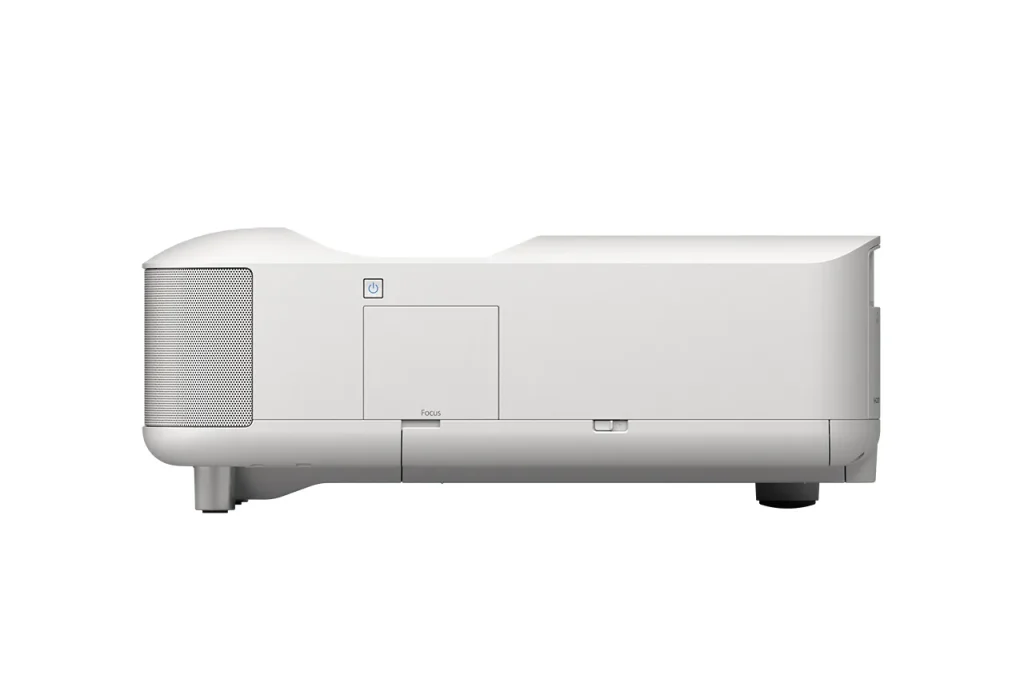 Epson EH-LS670W 3LCD / 3600Lumen / 4K PRO-UHD projektor - Image 14