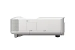Epson EH-LS670W 3LCD / 3600Lumen / 4K PRO-UHD projektor - Image 14
