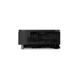Epson EH-LS800B 3LCD / 4000 lumen / 4K PRO-UHD projektor - Image 4