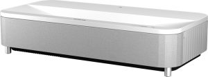 Epson EH-LS800W szuperközeli házimozi lézerprojektor