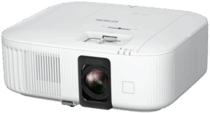 Epson EH-TW6250 házimozi projektor, Full HD, WIFI, Android TV