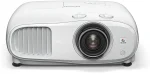 Epson EH-TW7000 3LCD / 3000Lumen / 4k PRO UHD házimozi projektor