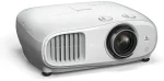 Epson EH-TW7000 3LCD / 3000Lumen / 4k PRO UHD házimozi projektor - Image 5