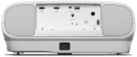 Epson EH-TW7000 3LCD / 3000Lumen / 4k PRO UHD házimozi projektor - Image 4