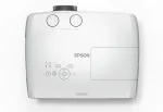 Epson EH-TW7000 3LCD / 3000Lumen / 4k PRO UHD házimozi projektor - Image 7