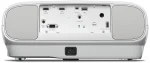 Epson EH-TW7100 3LCD / 3000Lumen / 4k PRO UHD házimozi projektor - Image 10