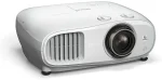 Epson EH-TW7100 3LCD / 3000Lumen / 4k PRO UHD házimozi projektor - Image 11