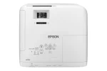 Epson EH-TW840 3LCD / 4000Lumen / Full HD házimozi projektor - Image 15