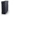Eaton Ellipse PRO 850 DIN vonali-interaktív 1:1 UPS - Image 2