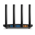 TP-LINK ER605W Omada AC1200 Gigabit VPN Gateway - Image 2