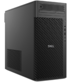 Dell Pro Max FCT2250 TowerT2 m.allom W11Pro Cu9 285K 5.7GHz 64GB 1TB UHD - Image 3