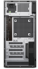 Dell Pro Max FCT2250 TowerT2 m.allom W11Pro Cu7 265K 5.5GHz 32GB 1TB UHD - Image 2