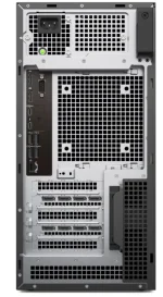 Dell Pro Max FCT2250 TowerT2 m.allom W11Pro Cu7 265K 5.5GHz 32GB 1TB UHD - Image 2
