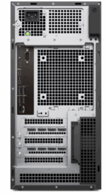 Dell Pro Max FCT2250 TowerT2 m.allom W11Pro Cu7 265 5.3GHz 16GB 512GB UHD - Image 2