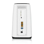 ZyxelFWA510, 5G NR Indoor Router, Standalone/Nebula with 1 year Nebula Pro Licen - Image 3