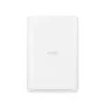 ZYXEL 4G/5G Modem + Wireless Router Dual Band AX3000 1x2.5G Kültéri, FWA70-EU0102F - Image 4