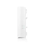 ZYXEL 4G/5G Modem + Wireless Router Dual Band AX3000 1x2.5G Kültéri, FWA70-EU0102F - Image 2