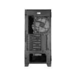 Chieftec APEX LUMO E-ATX számítógépház - GA-01B-L-OP - Image 6
