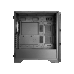 Chieftec APEX LUMO E-ATX számítógépház - GA-01B-L-OP - Image 4