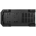 Chieftec APEX LUMO E-ATX számítógépház - GA-01B-L-OP - Image 7