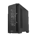 Chieftec APEX AIR E-ATX számítógépház - GA-01B-M-OP - Image 9