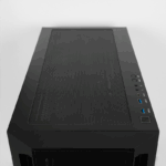 Chieftec APEX AIR E-ATX számítógépház - GA-01B-M-OP - Image 10