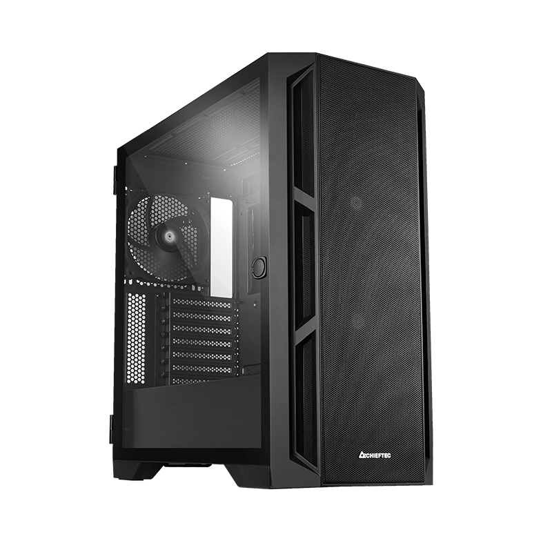 GA-01B-M-OP_GA-01B-M-OP.png Chieftec APEX AIR E-ATX számítógépház - GA-01B-M-OP - Image 1