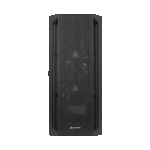 Chieftec APEX AIR E-ATX számítógépház - GA-01B-M-OP - Image 5