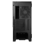 Chieftec APEX AIR E-ATX számítógépház - GA-01B-M-OP - Image 4
